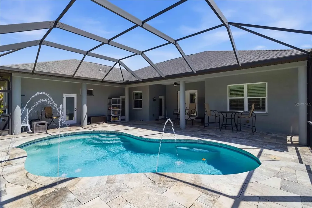 16120 30th Court E Parrish FL 34219