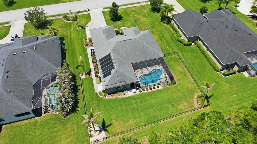 16120 30th Court E Parrish FL 34219