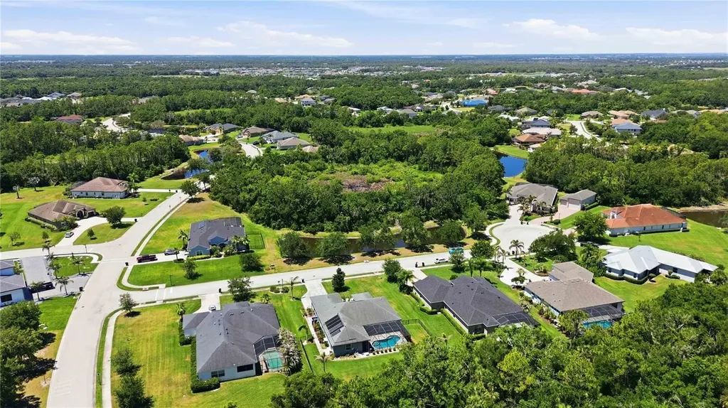 16120 30th Court E Parrish FL 34219