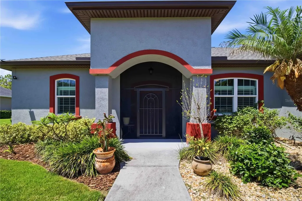 16120 30th Court E Parrish FL 34219