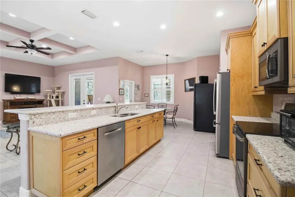 16120 30th Court E Parrish FL 34219