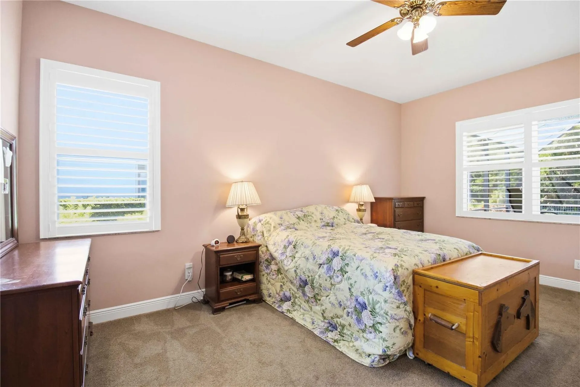 16120 30th Court E Parrish FL 34219