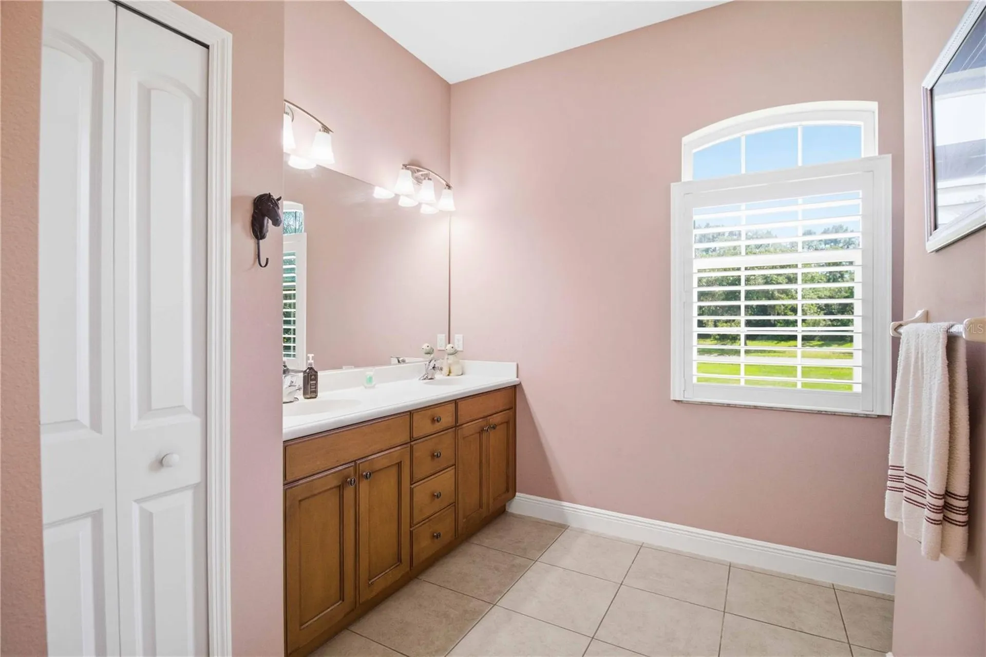16120 30th Court E Parrish FL 34219