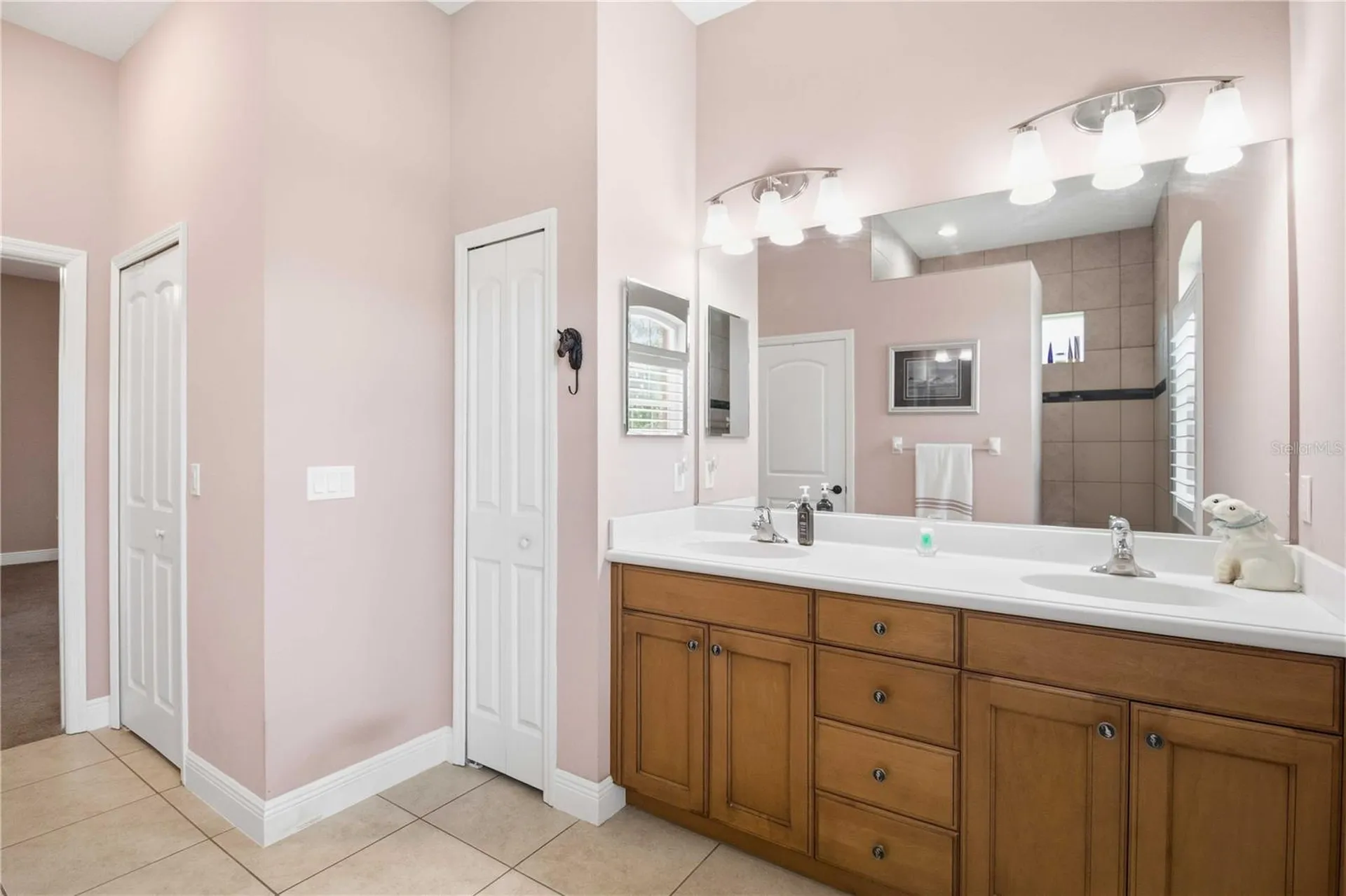 16120 30th Court E Parrish FL 34219