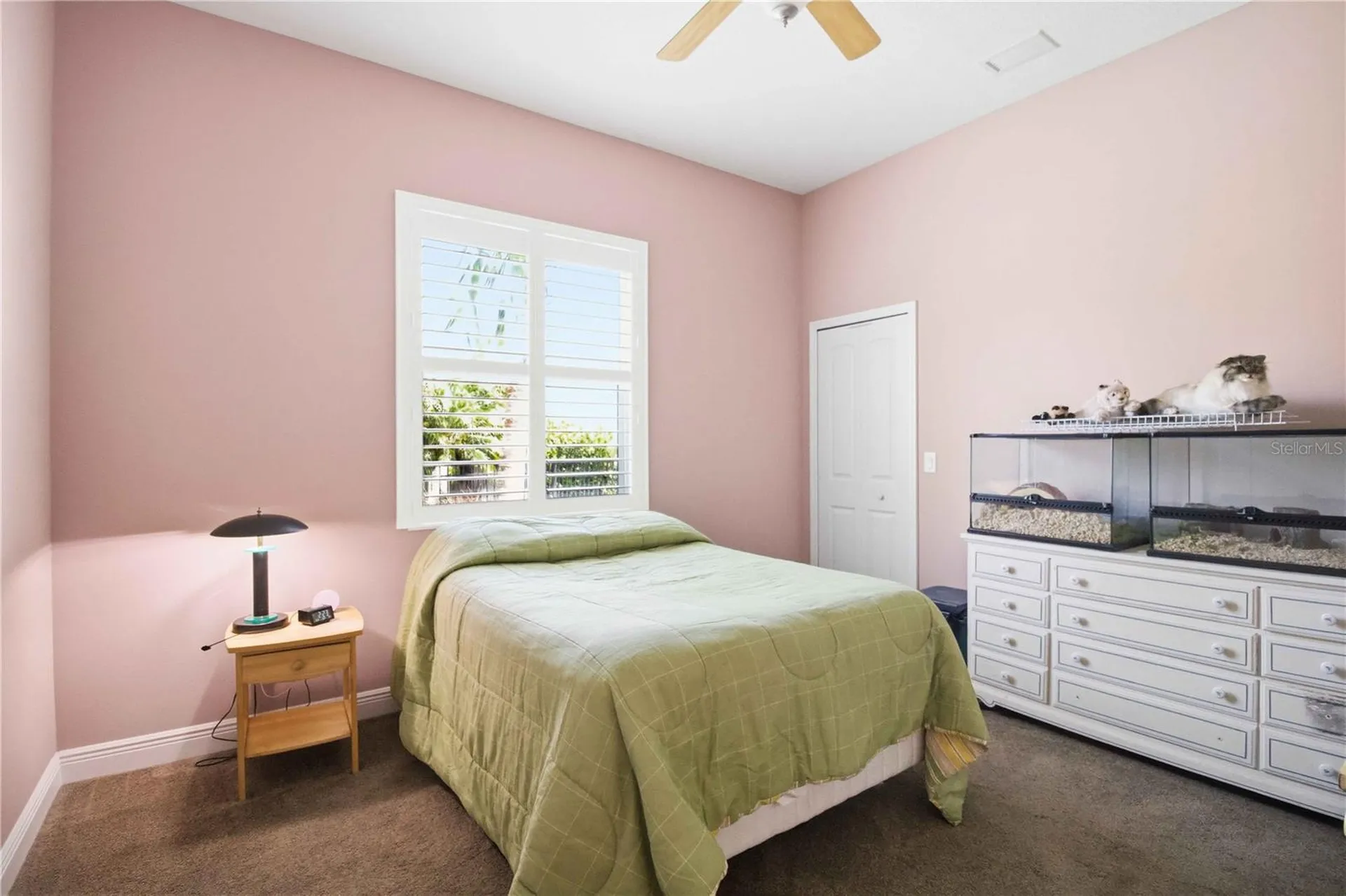 16120 30th Court E Parrish FL 34219