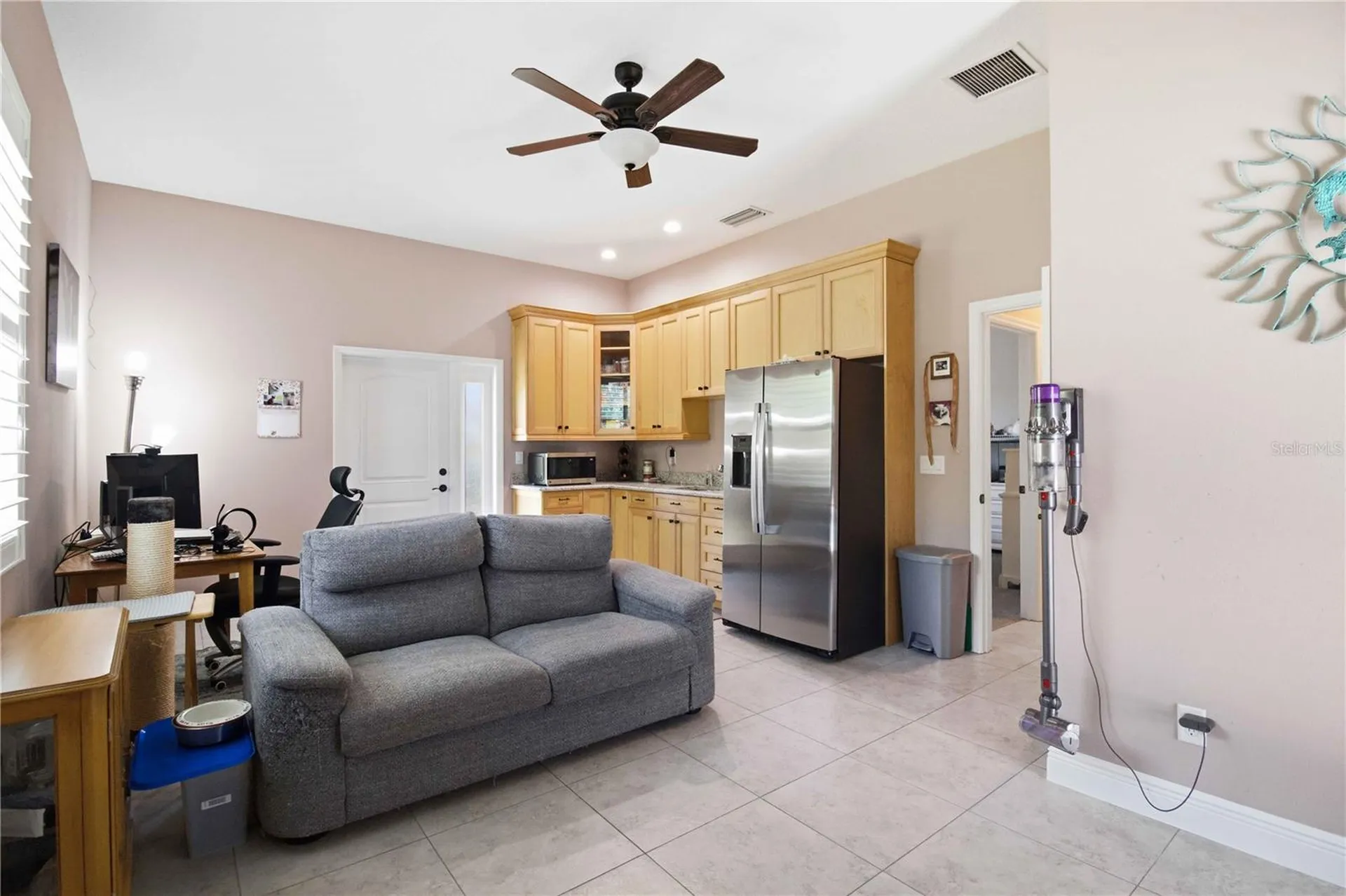16120 30th Court E Parrish FL 34219