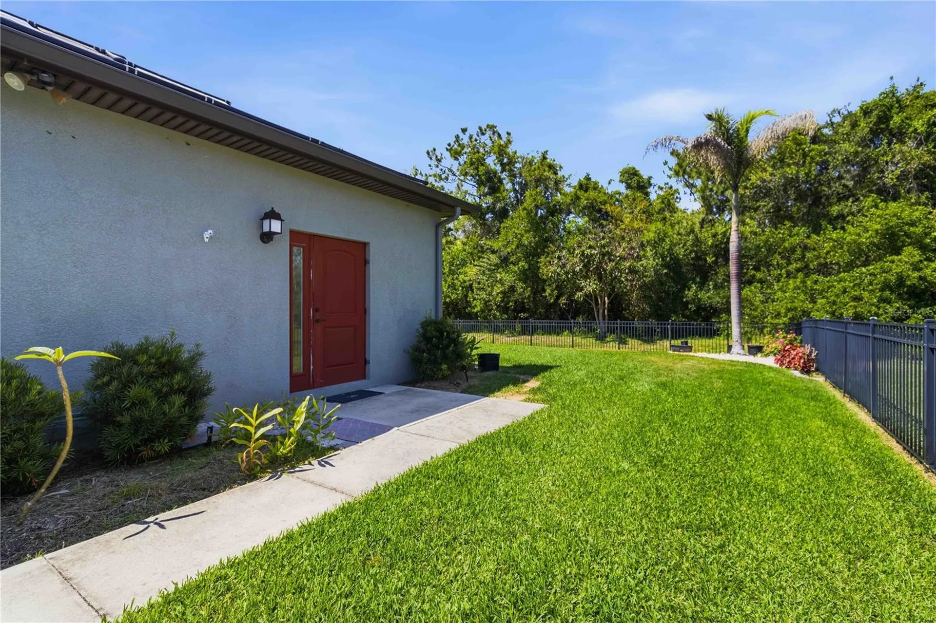 16120 30th Court E Parrish FL 34219