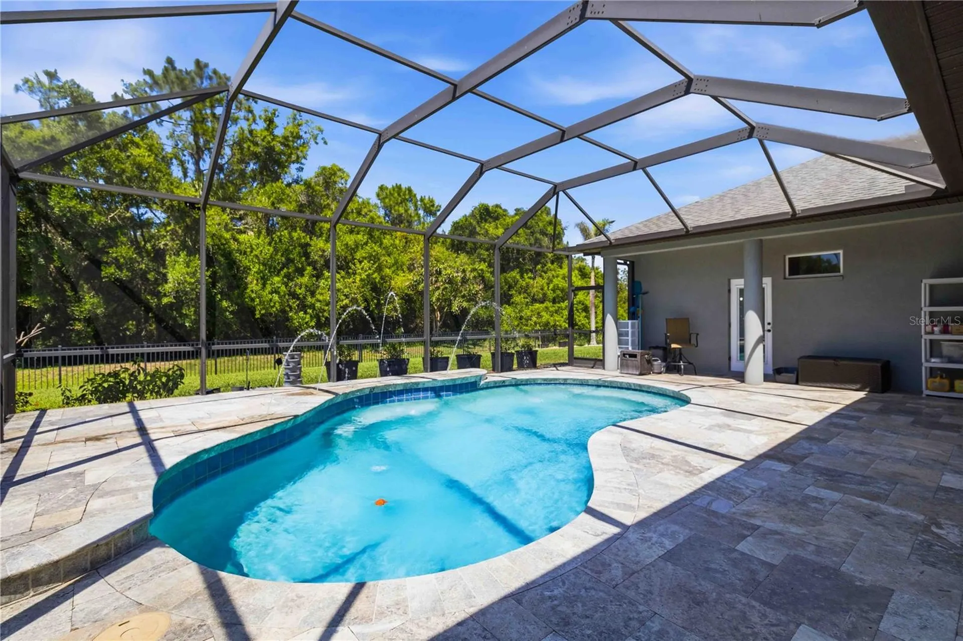 16120 30th Court E Parrish FL 34219