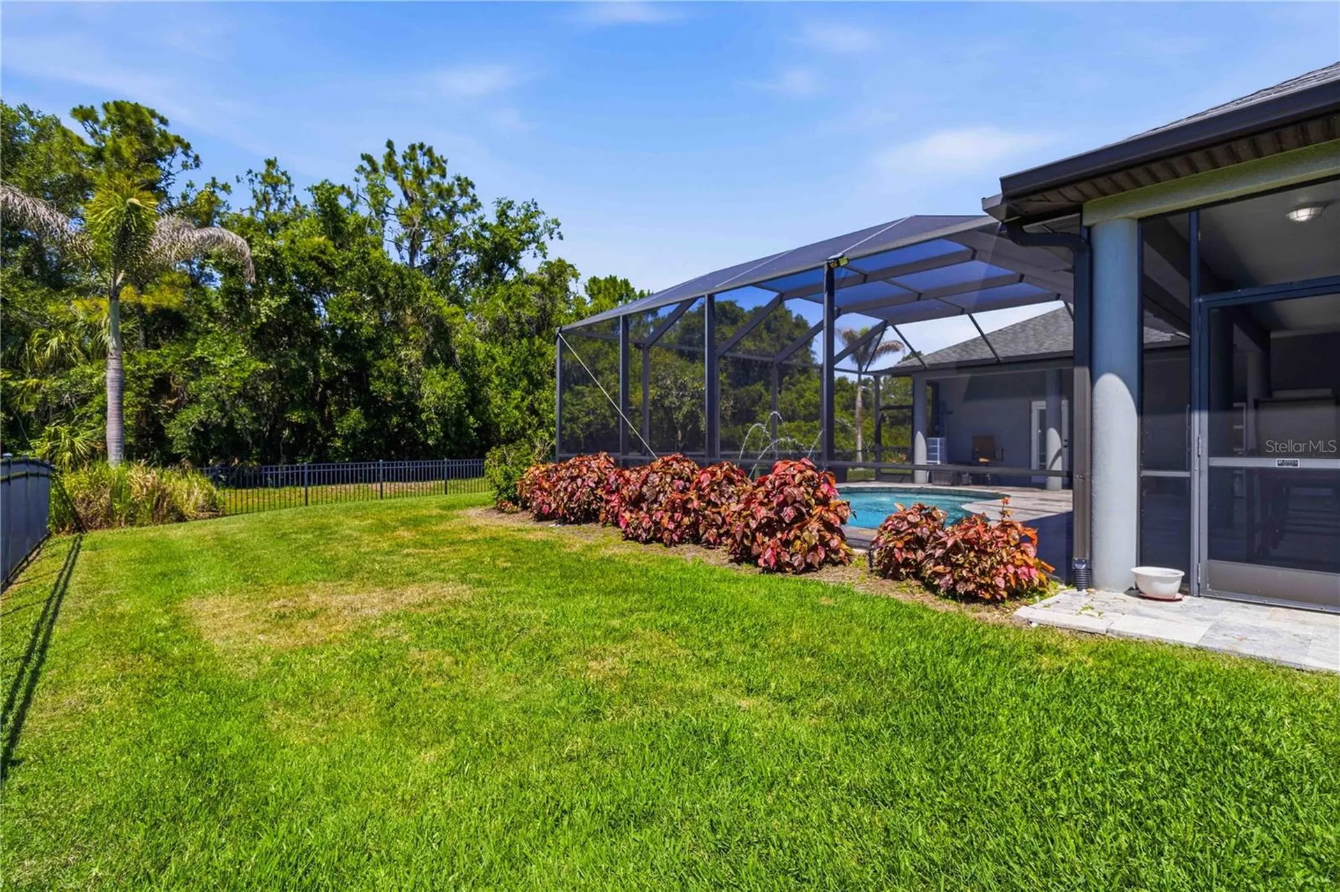16120 30th Court E Parrish FL 34219