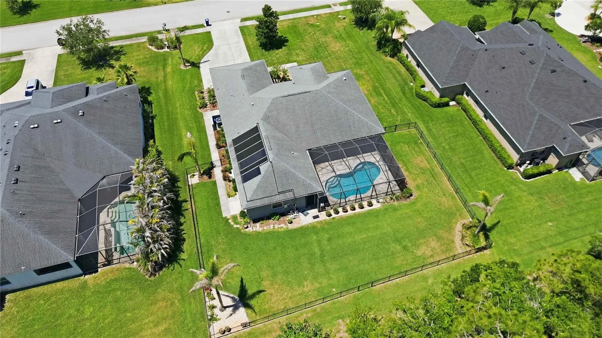 16120 30th Court E Parrish FL 34219