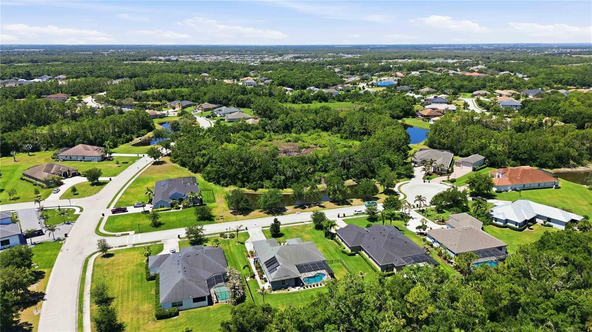16120 30th Court E Parrish FL 34219