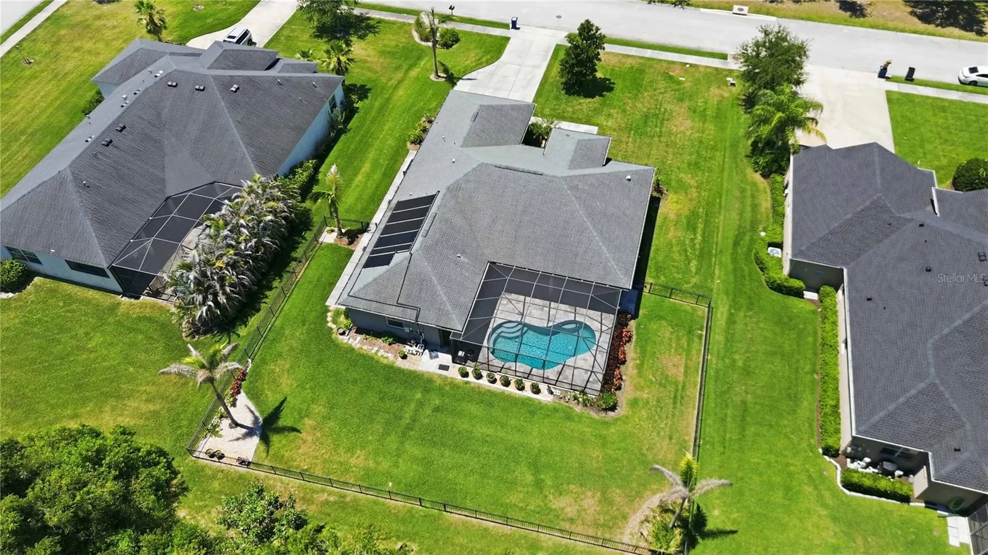 16120 30th Court E Parrish FL 34219
