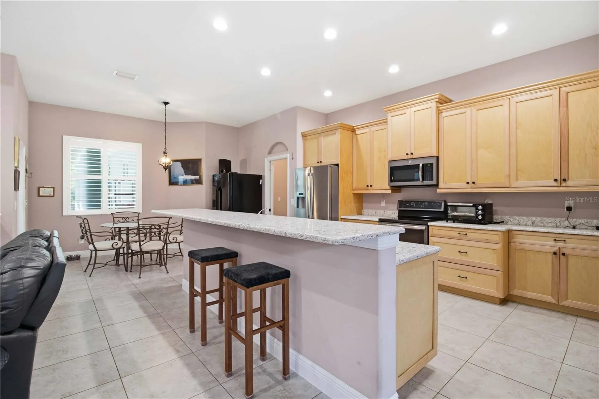 16120 30th Court E Parrish FL 34219