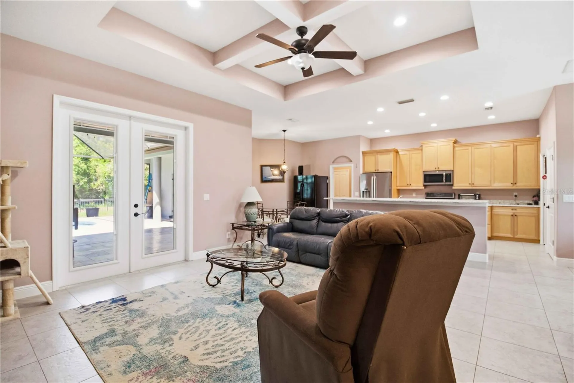 16120 30th Court E Parrish FL 34219