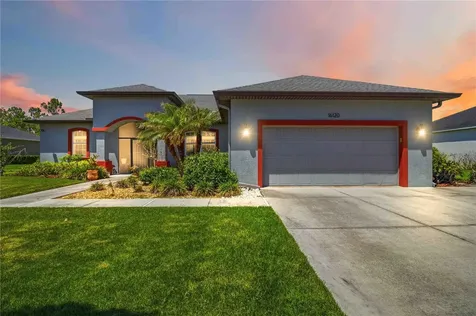 16120 30TH Court E Parrish FL 34219