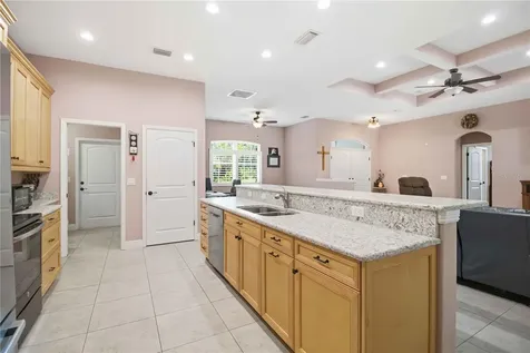 16120 30th Court E Parrish FL 34219