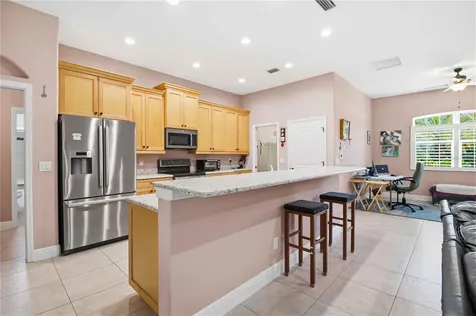 16120 30th Court E Parrish FL 34219