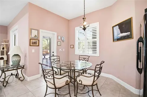16120 30th Court E Parrish FL 34219