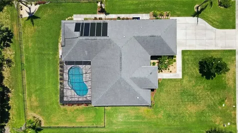 16120 30TH Court E Parrish FL 34219