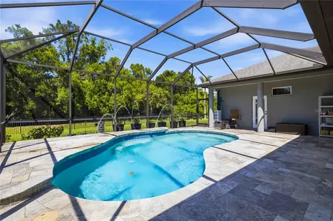 16120 30th Court E Parrish FL 34219