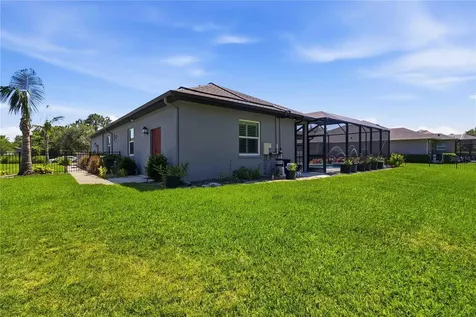 16120 30th Court E Parrish FL 34219