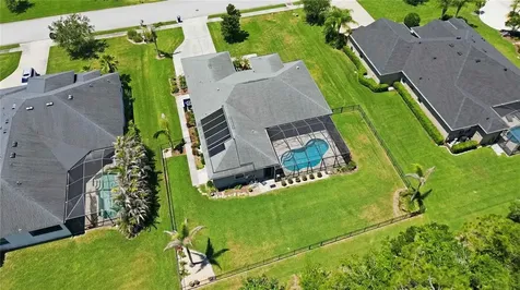 16120 30th Court E Parrish FL 34219