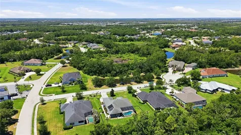 16120 30th Court E Parrish FL 34219