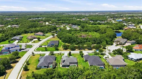 16120 30TH Court E Parrish FL 34219