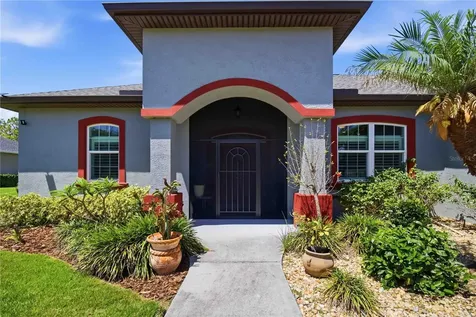 16120 30th Court E Parrish FL 34219