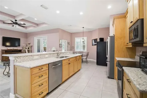 16120 30th Court E Parrish FL 34219