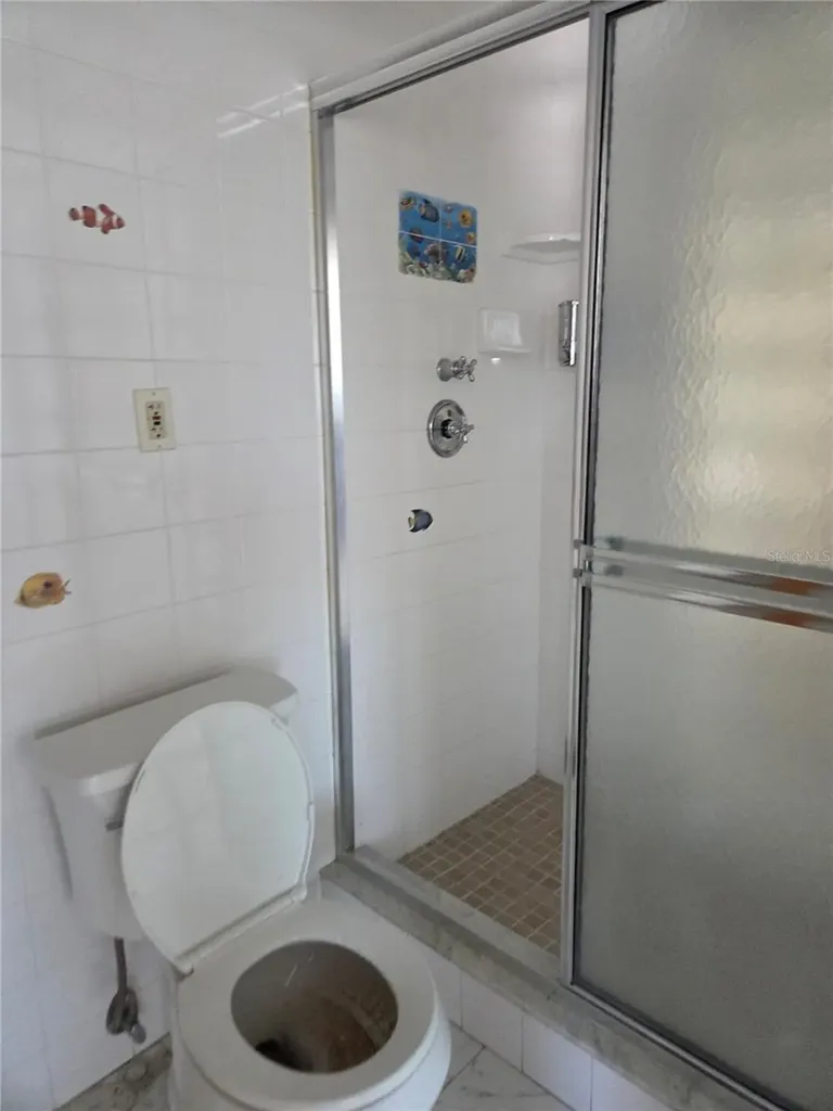 1416 49th Avenue NE St Petersburg FL 33703