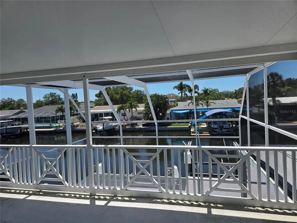 1416 49th Avenue NE St Petersburg FL 33703