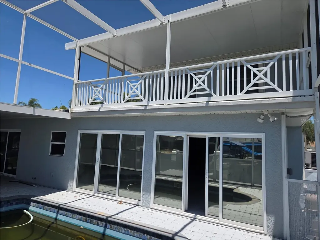1416 49th Avenue NE St Petersburg FL 33703