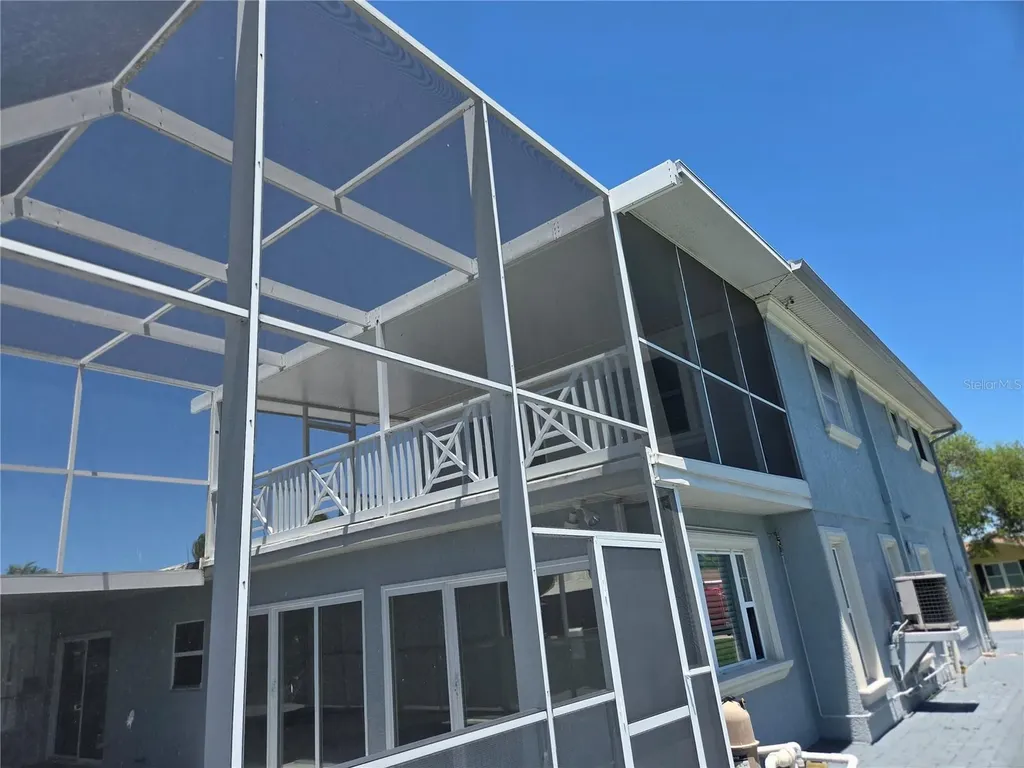 1416 49th Avenue NE St Petersburg FL 33703
