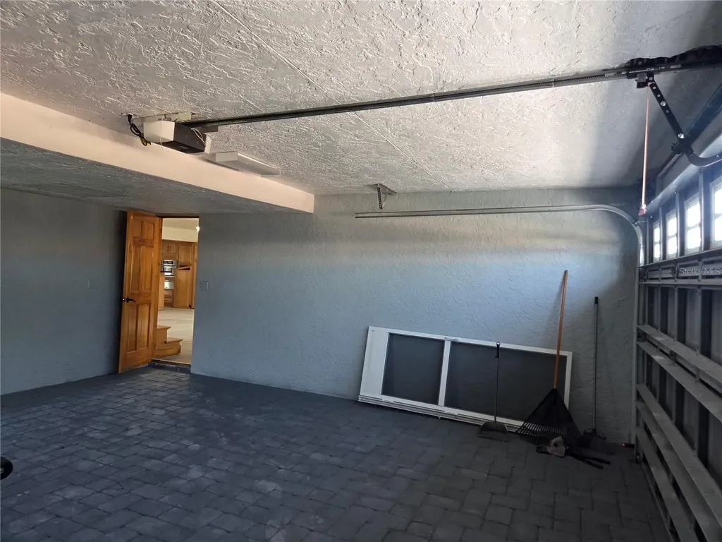 1416 49th Avenue NE St Petersburg FL 33703