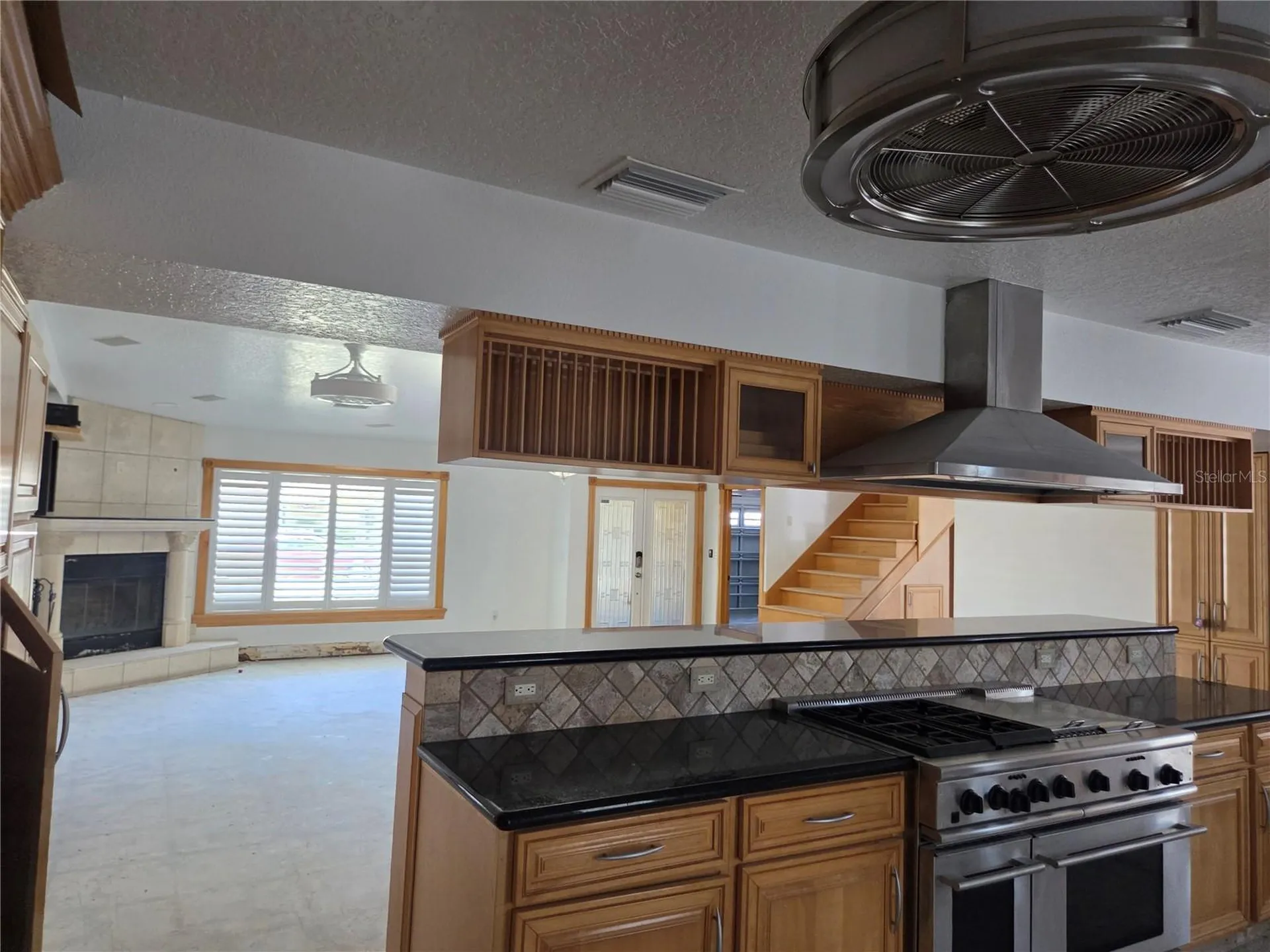 1416 49th Avenue NE St Petersburg FL 33703