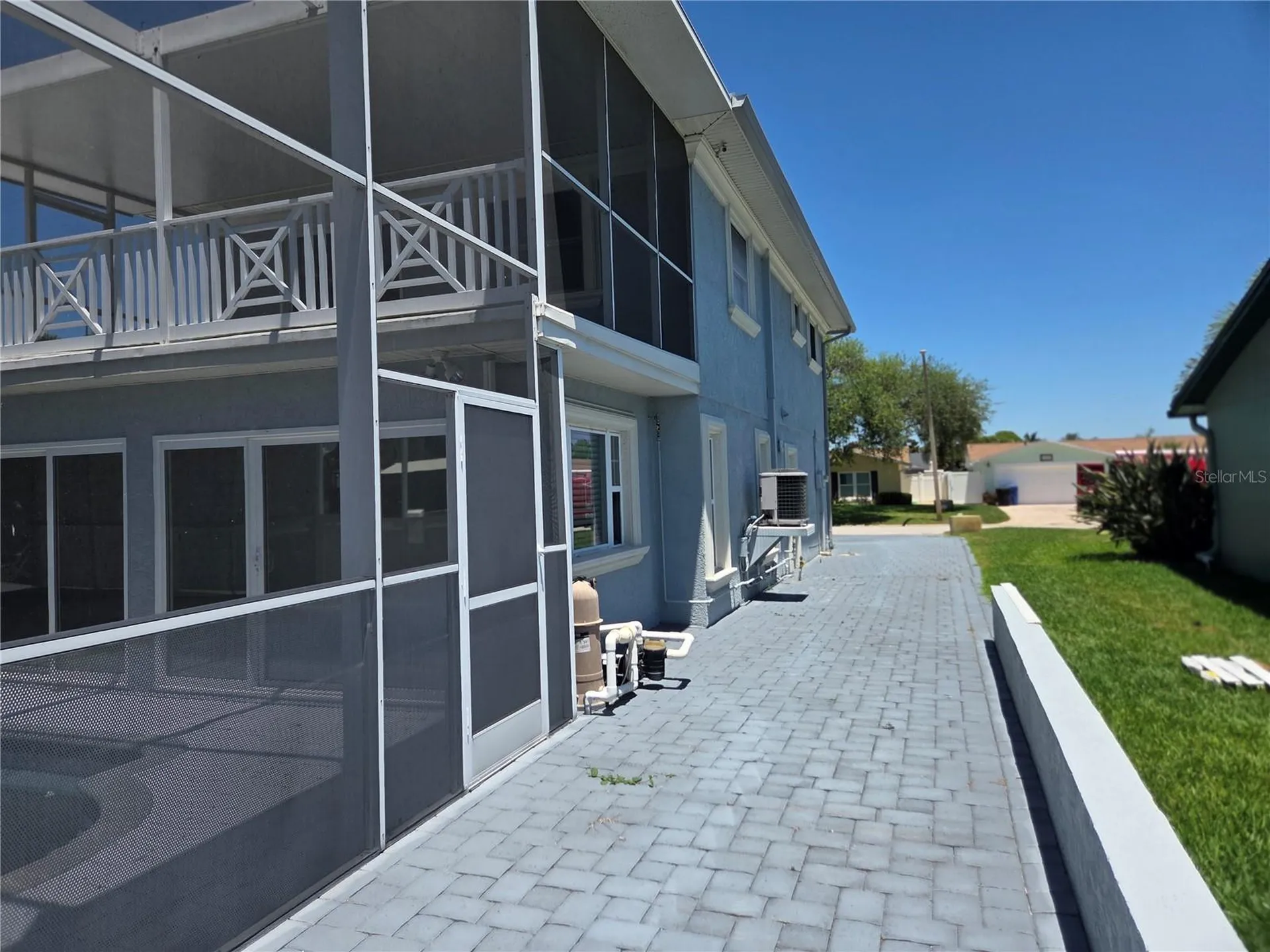 1416 49th Avenue NE St Petersburg FL 33703
