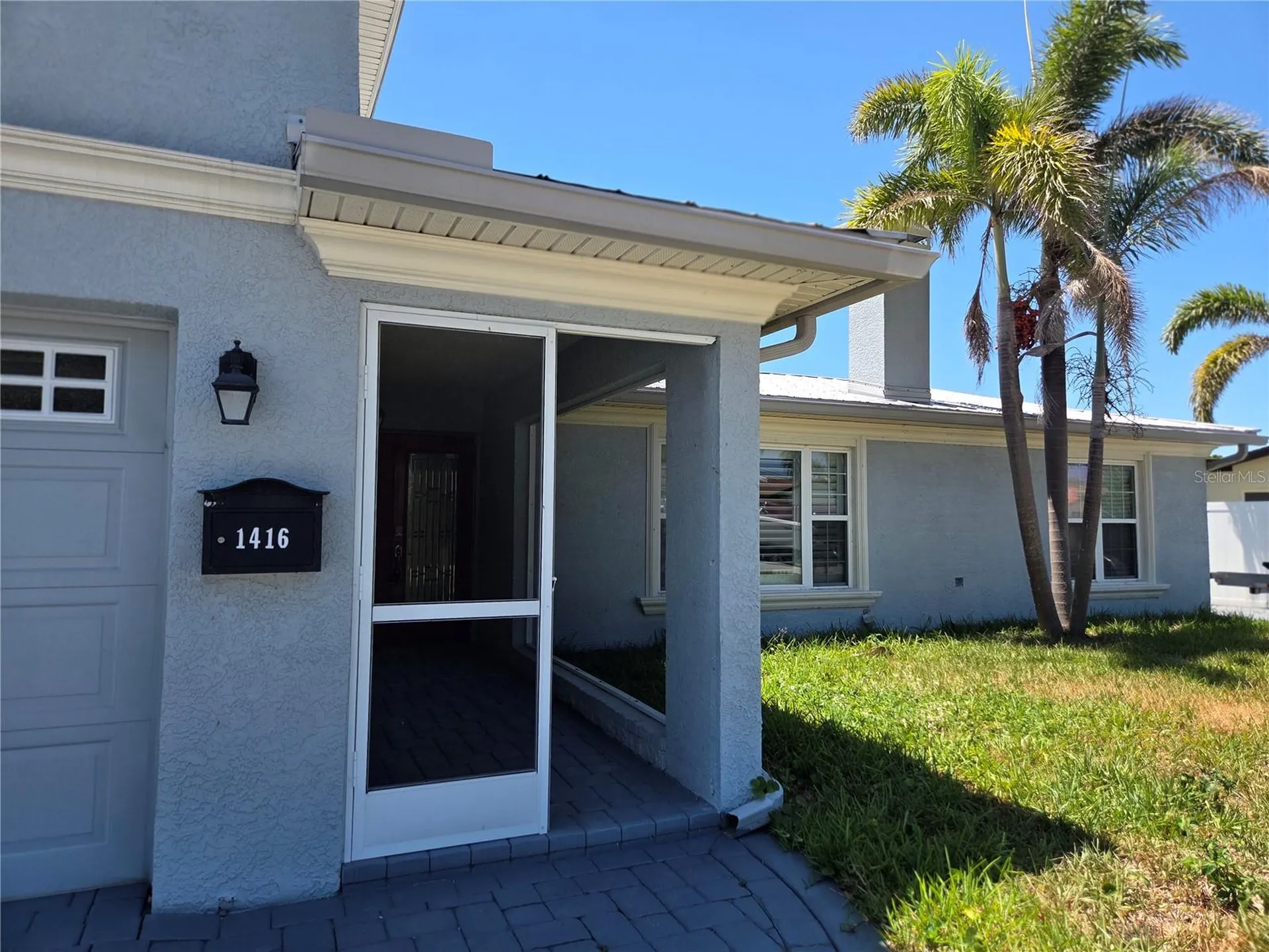 1416 49th Avenue NE St Petersburg FL 33703