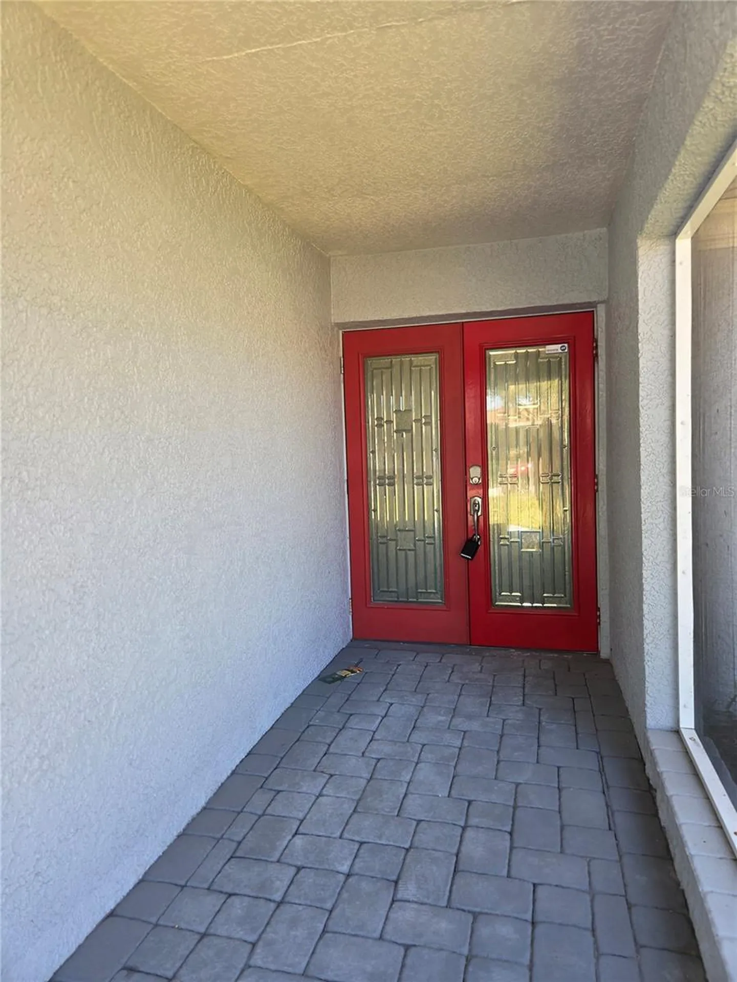 1416 49th Avenue NE St Petersburg FL 33703