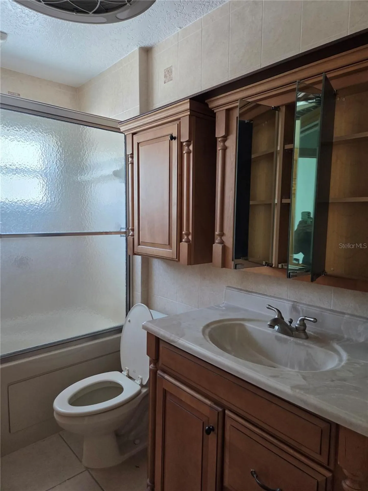 1416 49th Avenue NE St Petersburg FL 33703