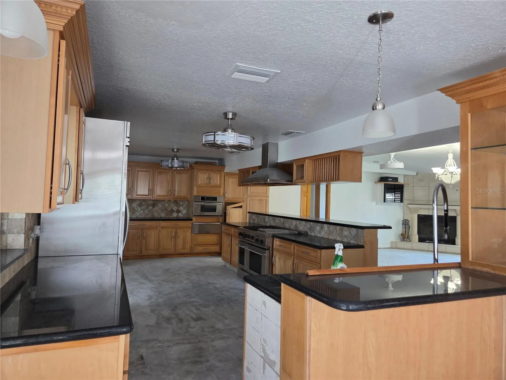 1416 49th Avenue NE St Petersburg FL 33703