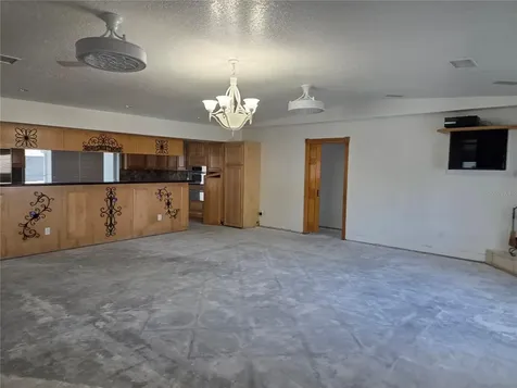 1416 49th Avenue NE St Petersburg FL 33703