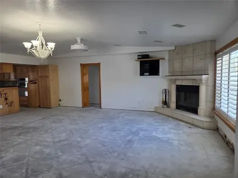 1416 49th Avenue NE St Petersburg FL 33703