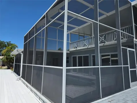 1416 49th Avenue NE St Petersburg FL 33703