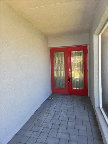 1416 49th Avenue NE St Petersburg FL 33703