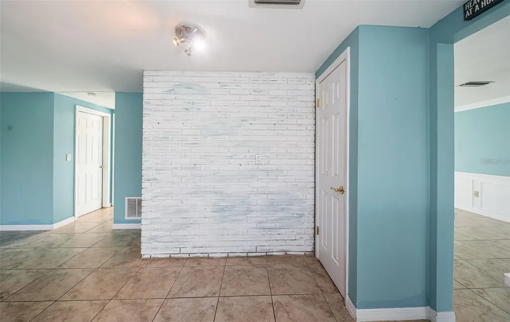 3627 Grayton Drive New Port Richey FL 34652