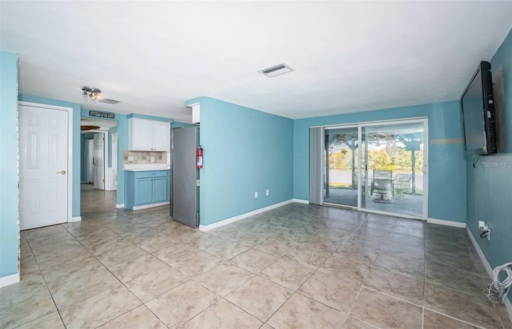 3627 Grayton Drive New Port Richey FL 34652