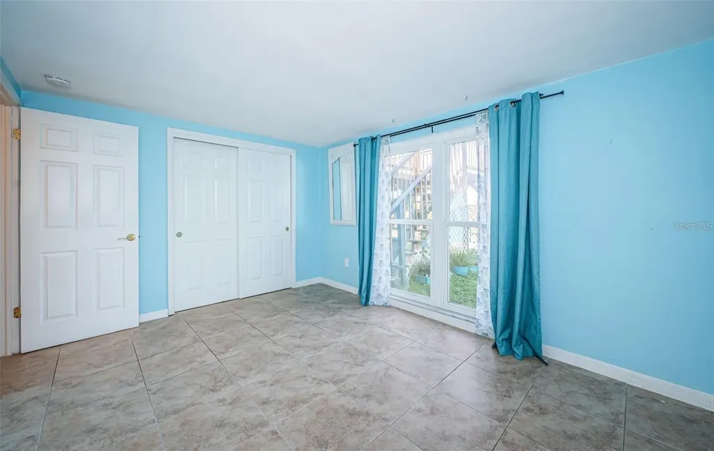 3627 Grayton Drive New Port Richey FL 34652