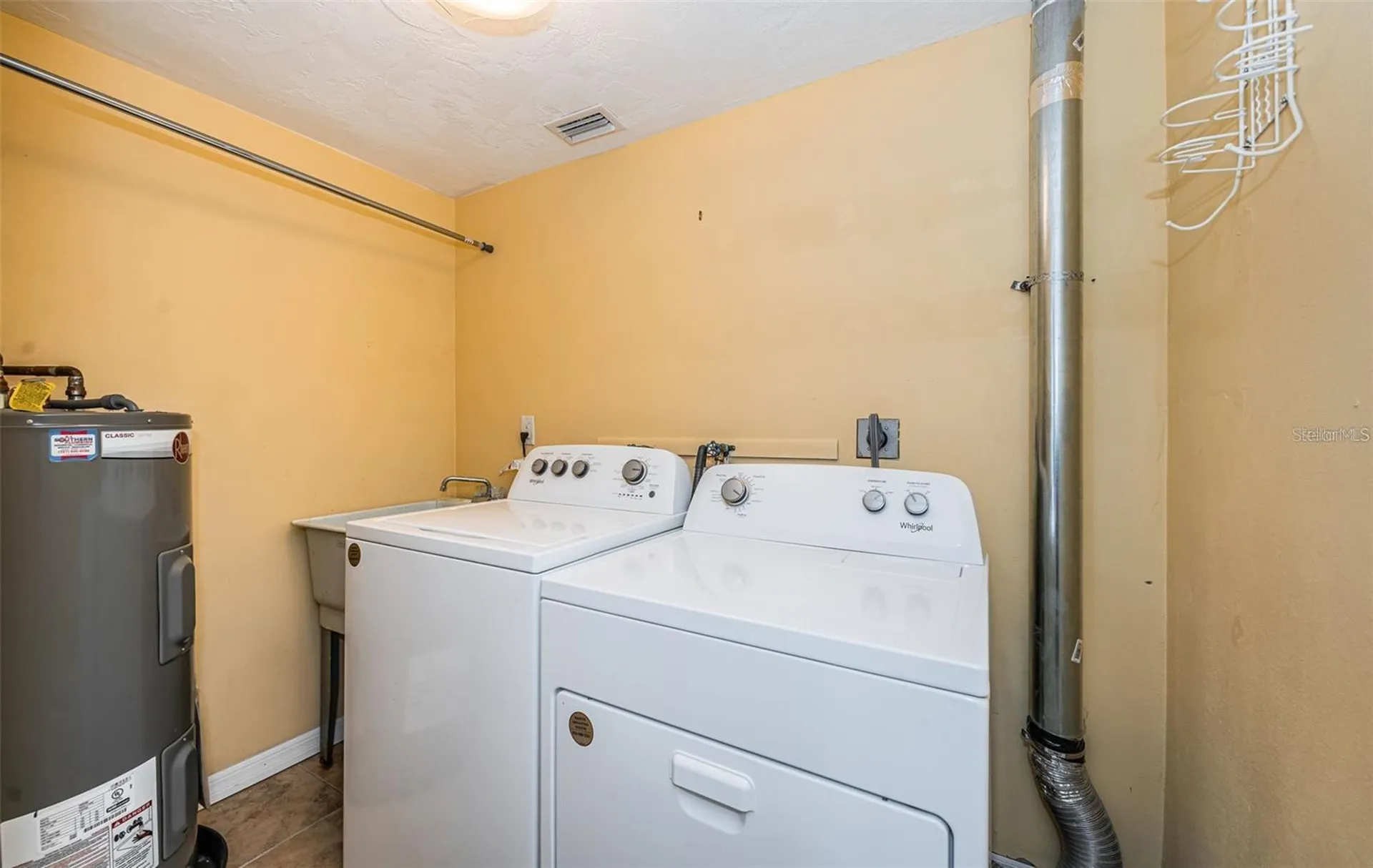 3627 Grayton Drive New Port Richey FL 34652