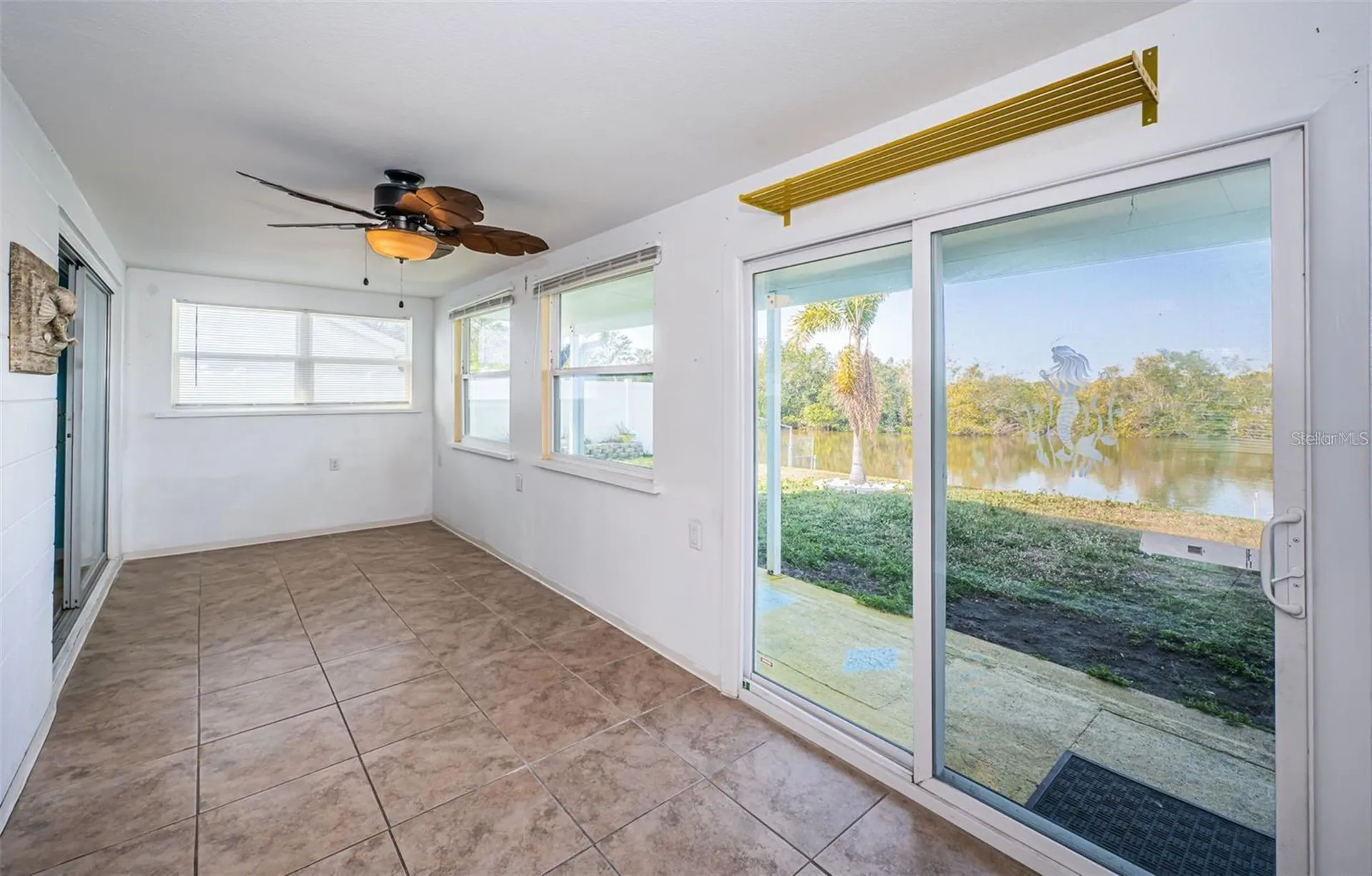3627 Grayton Drive New Port Richey FL 34652
